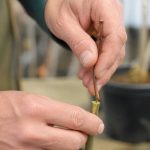 Produits ragt pour le greffage et le jardinage professionnel