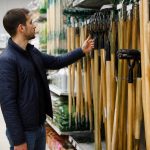 Magasin agriculture : comment choisir le bon matériel pour votre jardin et vos cultures