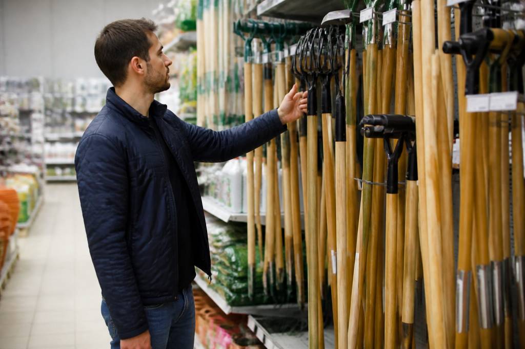 Magasin agriculture : comment choisir le bon matériel pour votre jardin et vos cultures