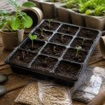 Semences de France : comment bien choisir ses graines pour un jardin réussi