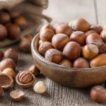 Conserver des noisettes : méthodes efficaces pour les garder longtemps