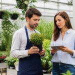 Fournisseur agriculture : comment choisir un partenaire fiable pour vos besoins horticoles