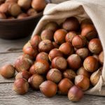 Conservation noisette : techniques pour préserver leur fraîcheur