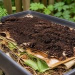Culture en lasagne en bac : méthode, étapes et conseils pratiques