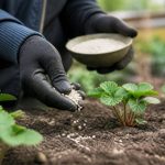 Compo engrais : comment bien l’utiliser pour stimuler vos plantes