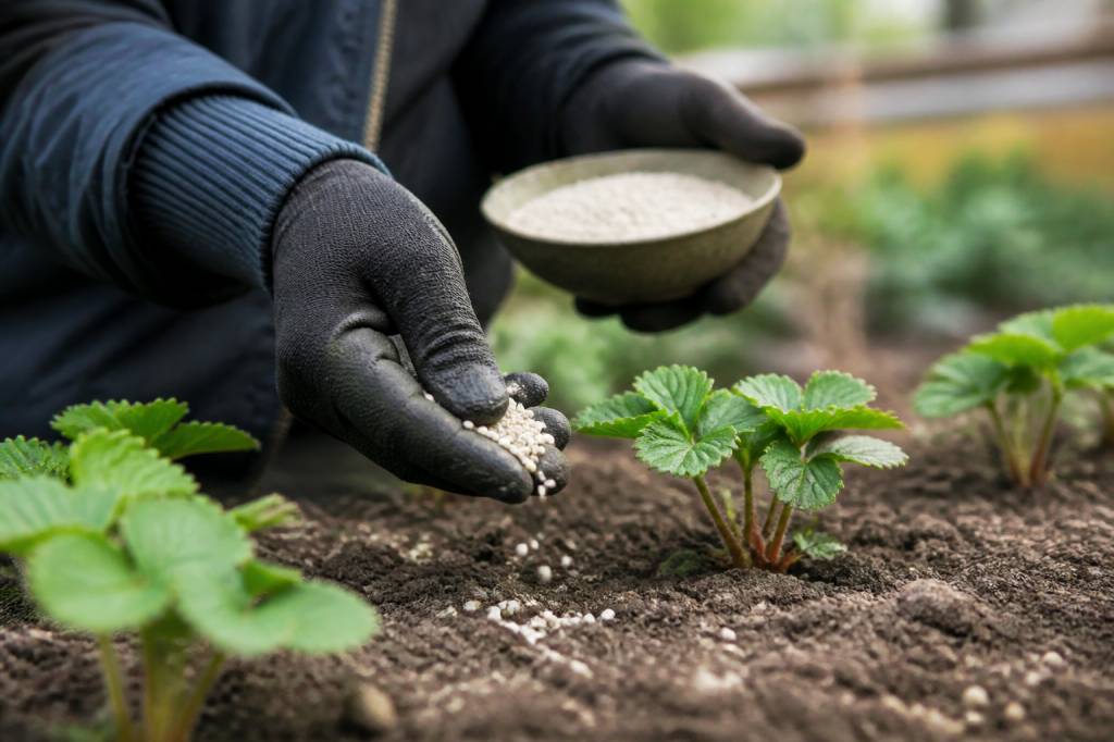 Compo engrais : comment bien l’utiliser pour stimuler vos plantes