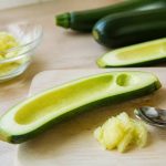Comment dégorger des courgettes facilement pour réussir vos recettes