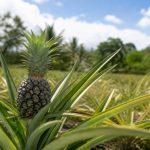 Arbre à ananas : culture, entretien et conseils pour réussir sa plantation