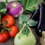 Légumes en T : liste, conseils de culture et variétés à découvrir