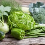 Légumes en g : liste des variétés et conseils de culture