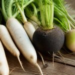 Légumes commençant par d : découvrez les variétés à cultiver au jardin