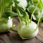 Légumes en k : découvrez les variétés à cultiver au jardin