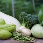 Légumes en x : les variétés à découvrir et à cultiver au jardin