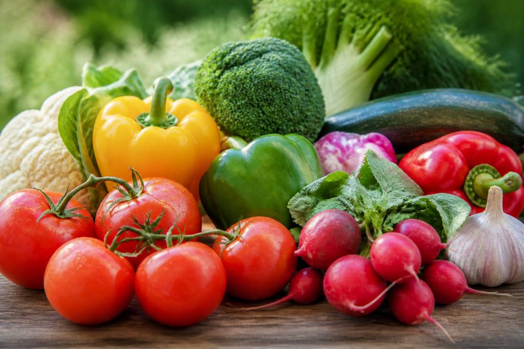 Fruit et legume en t : liste complète et conseils de culture