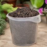 1 litre de terreau en kg : comment calculer son poids ?