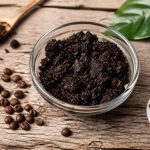 À quoi peut servir le marc de café ?